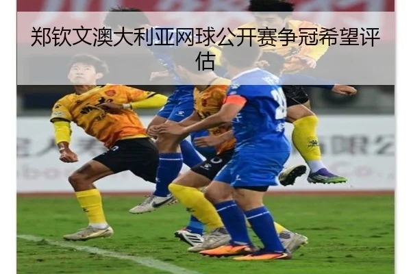img_1791777748787_422_1_375.jpg