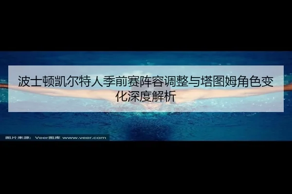 img_1791859771816_593_1_706.jpg